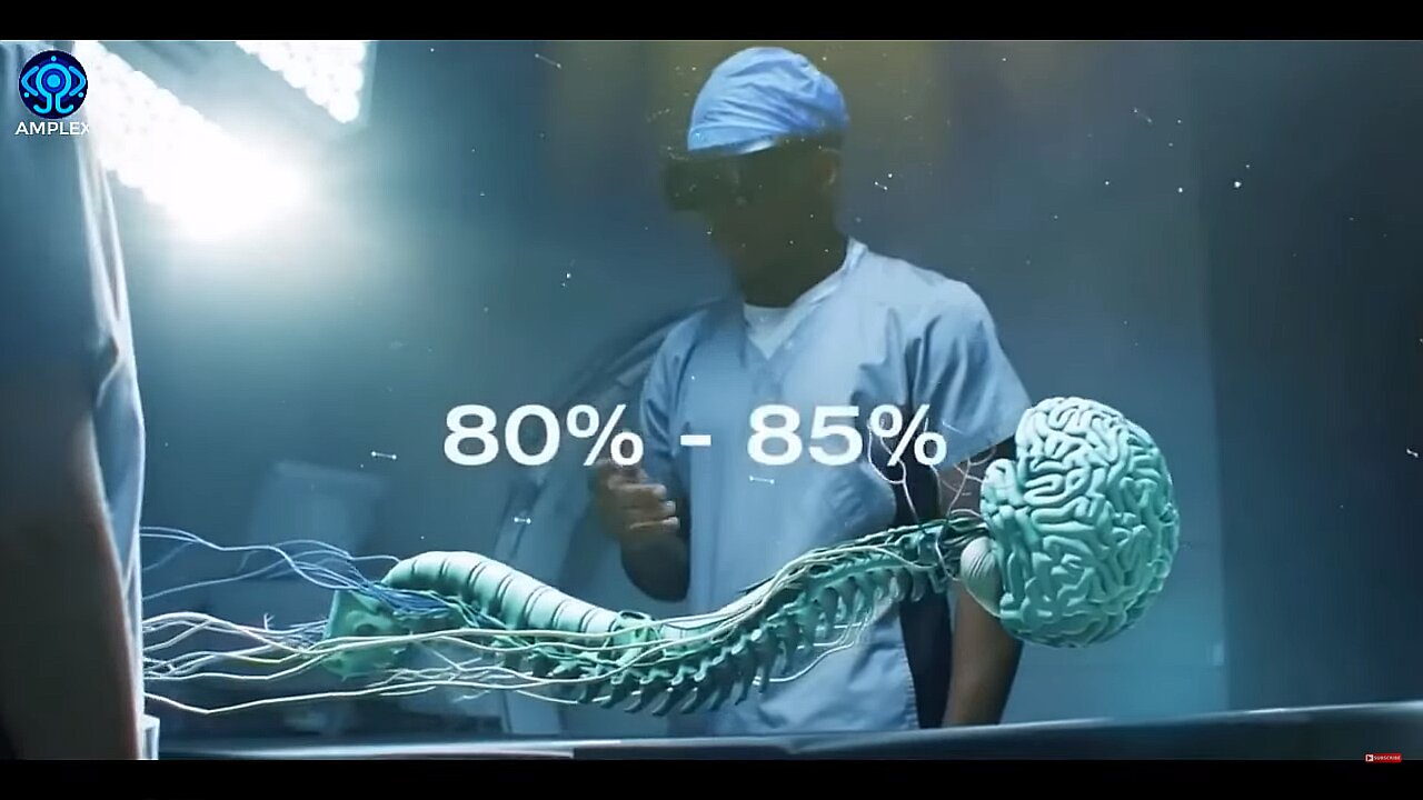 "They Tried to DELETE this but failed" You Have NEVER Seen or Heard of this!