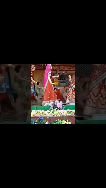 Happy janmashtami #shorts #viral #trending #subscribe