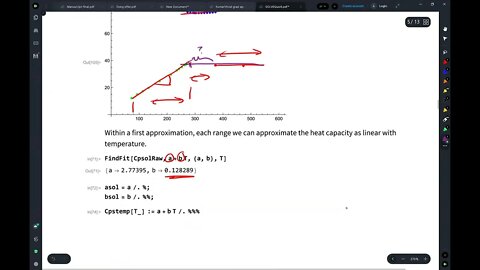 SOLVEQuiz6