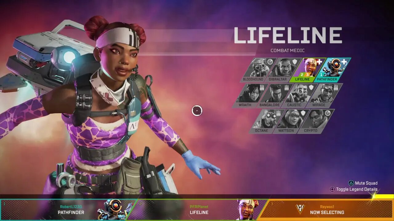 Apex Legends 20191014170731