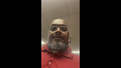 I Preach the Gospel of Jesus the Christ