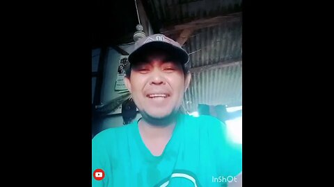 Hari Ini Tahu, Bumbunya Tak Berasa