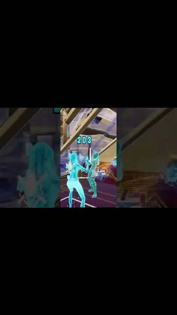 Mongraal Classic! Keyboard and Mouse Practice! (Fortnite Gameplay) #fortnite #shorts #kbm