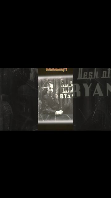 Bioshock - I Chose Rapture!