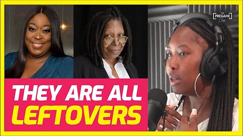 WOMEN Make Exceptions For ALPHAS NOT BETAS