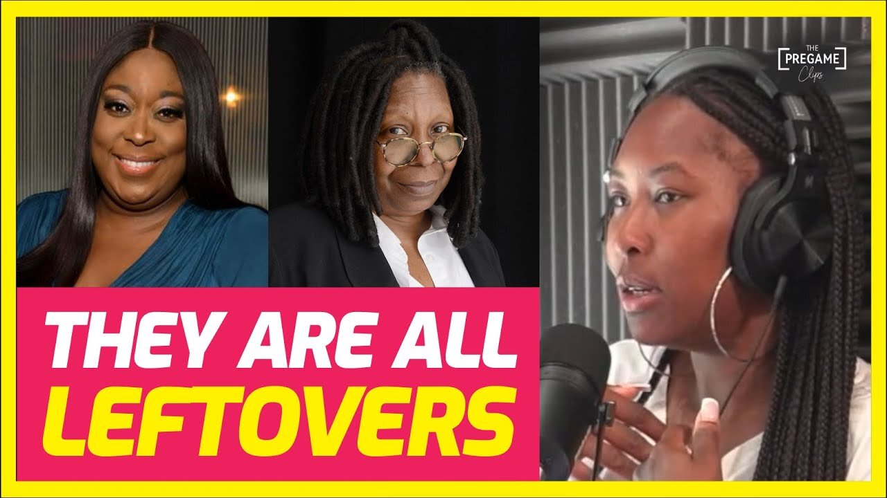 WOMEN Make Exceptions For ALPHAS NOT BETAS