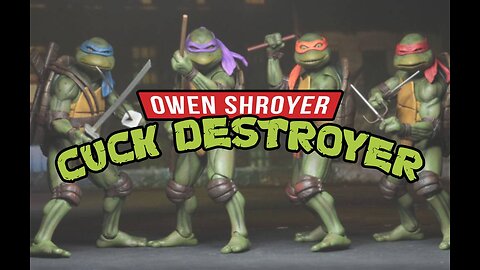 E-Thots, Veterans And Kanye- What More Do You Need?