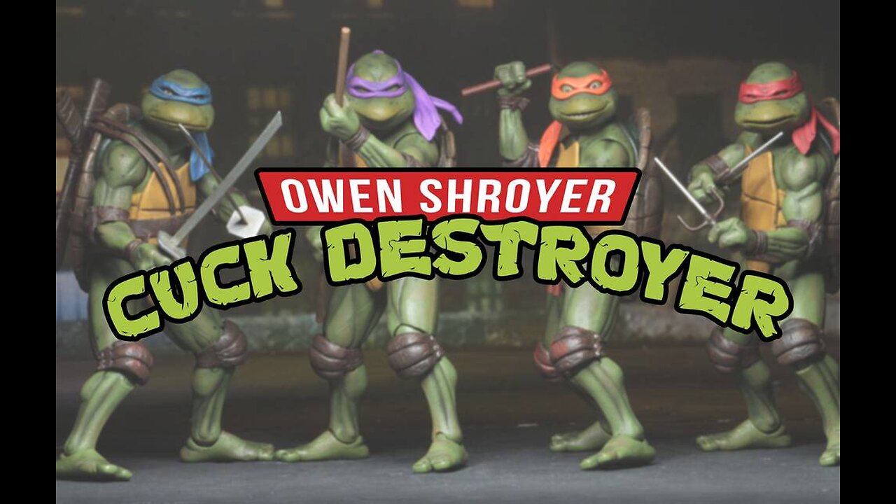 E-Thots, Veterans And Kanye- What More Do You Need?