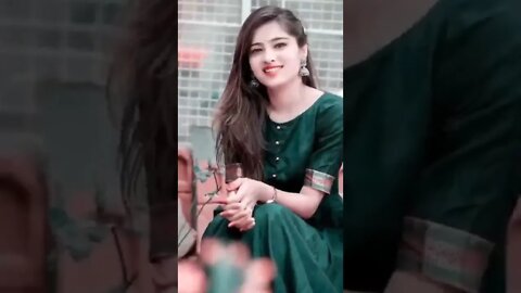 Kahan tak kajra ke dhaar Bhadana dhire barsao singer #shilpi Raj