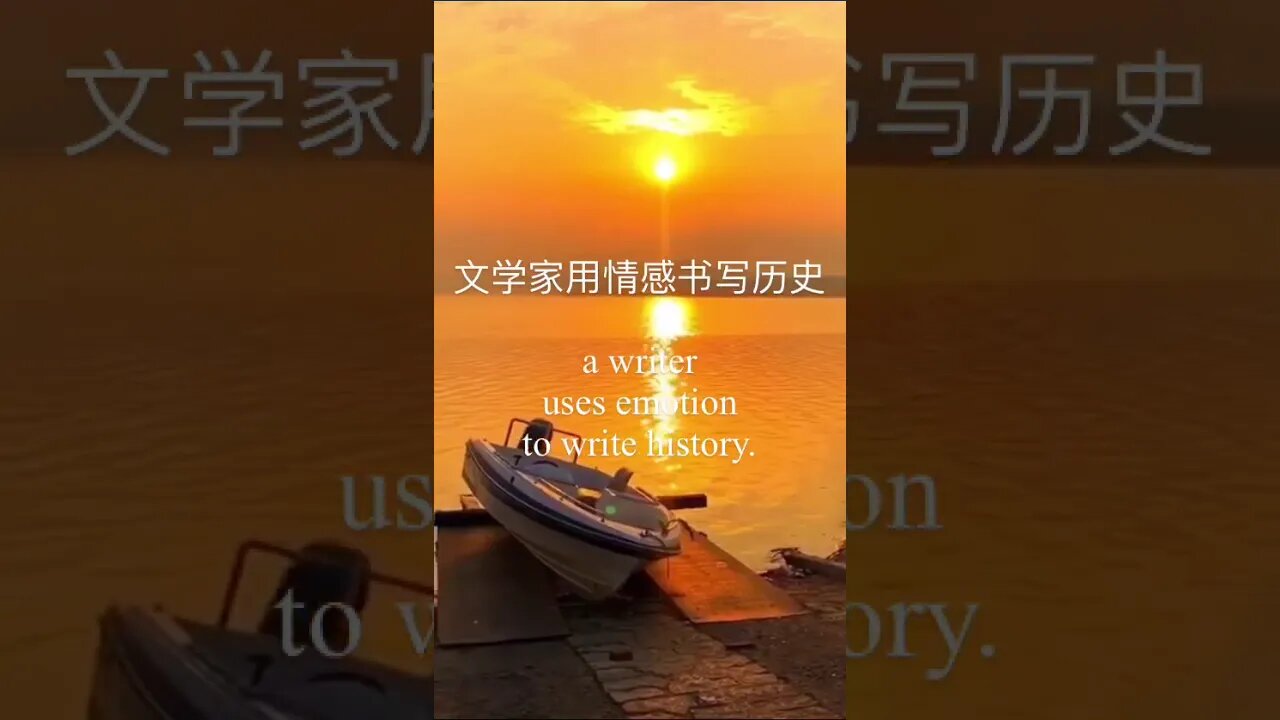 开悟堂世界公民频道kaiwutang world citizen channel 2020.5.11