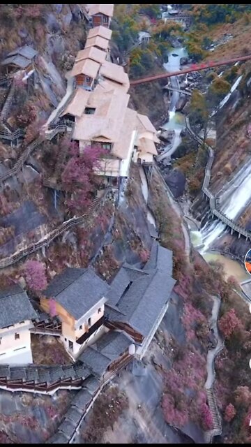 Viral TikTok video Trending 2022