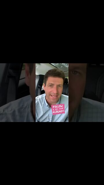 Johnny & Amber Fairytale Nightmare premiere Tomorrow 10pm! #johnnydepp