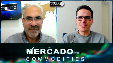 Petrobrás pode e tem como reduzir ainda mais preços dos combustíveis