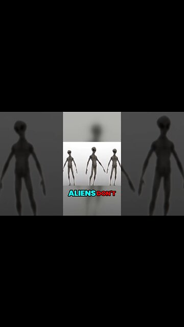 The MindBlowing Matrix Theory Are We Living in a Coded Reality