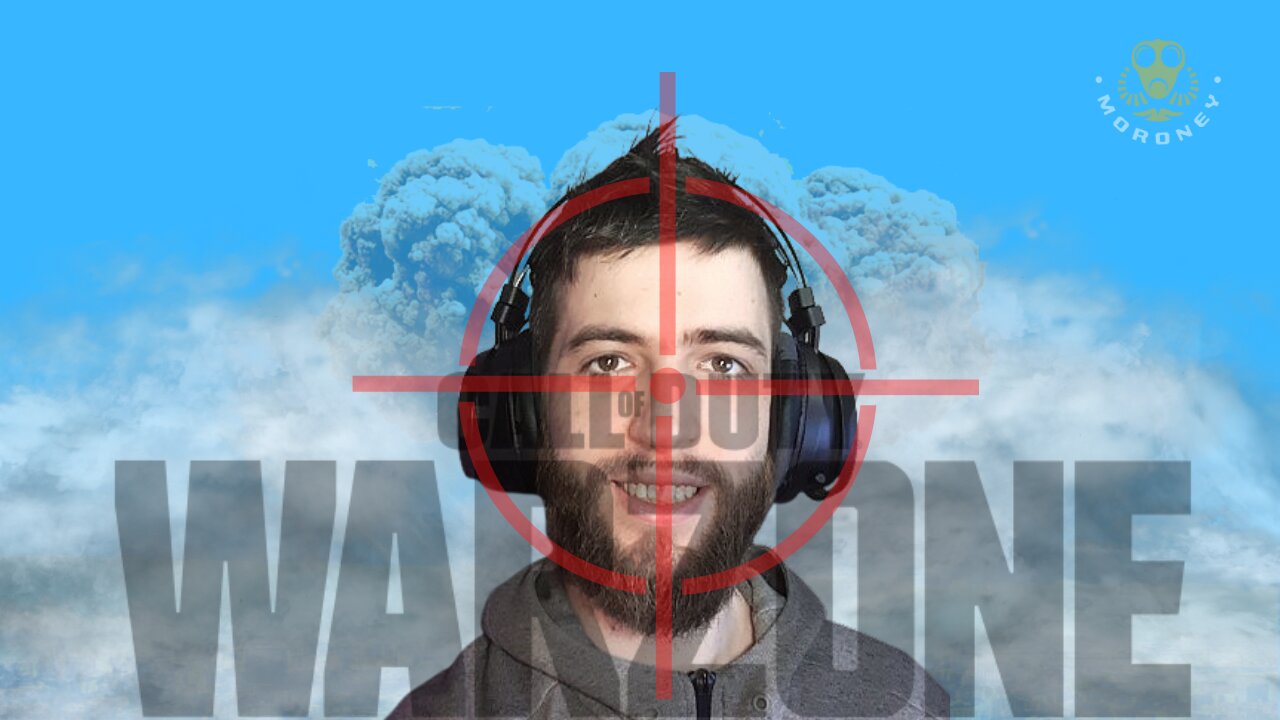 #1 MnK Zombies & Warzone SLAYER 🔥