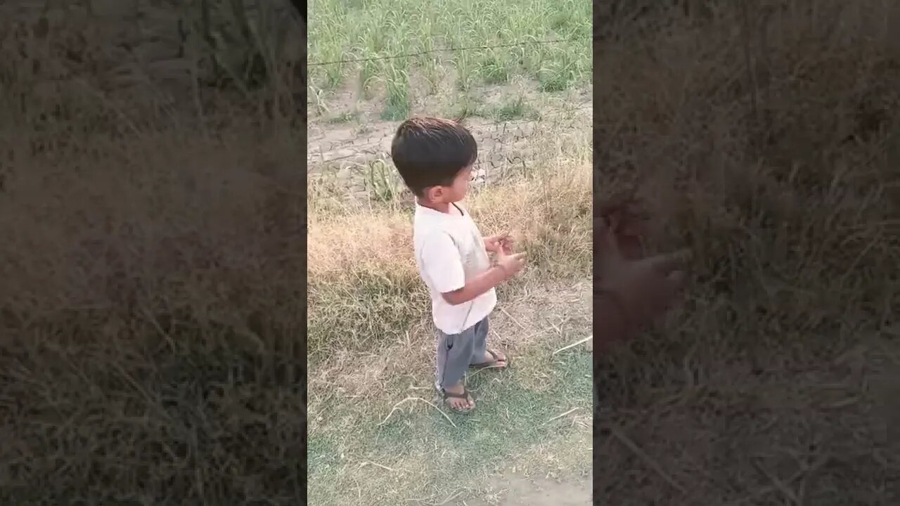 child support#rudrakrishna #ytshorts @rudrakhatanagurjjar