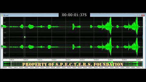 SF2020 Case 01 EVP Try