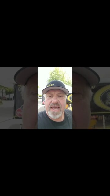 Dream Builder Car Show...Monroe WA. proceeds to help Big Brother/Big Sisters of Snohomish Co.