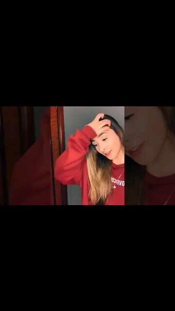 TIK TOK DE BIBI TATTO #48