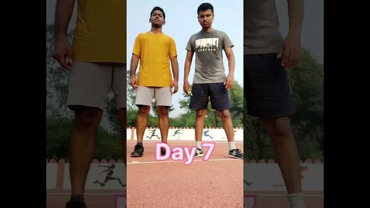 7/30 Day of Pushup challange #shorts #shortsvideo #pushup #army #workoutchallenge #short