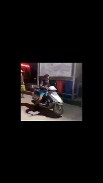 KO'd #shorts #dashcams #baddrivers #fails