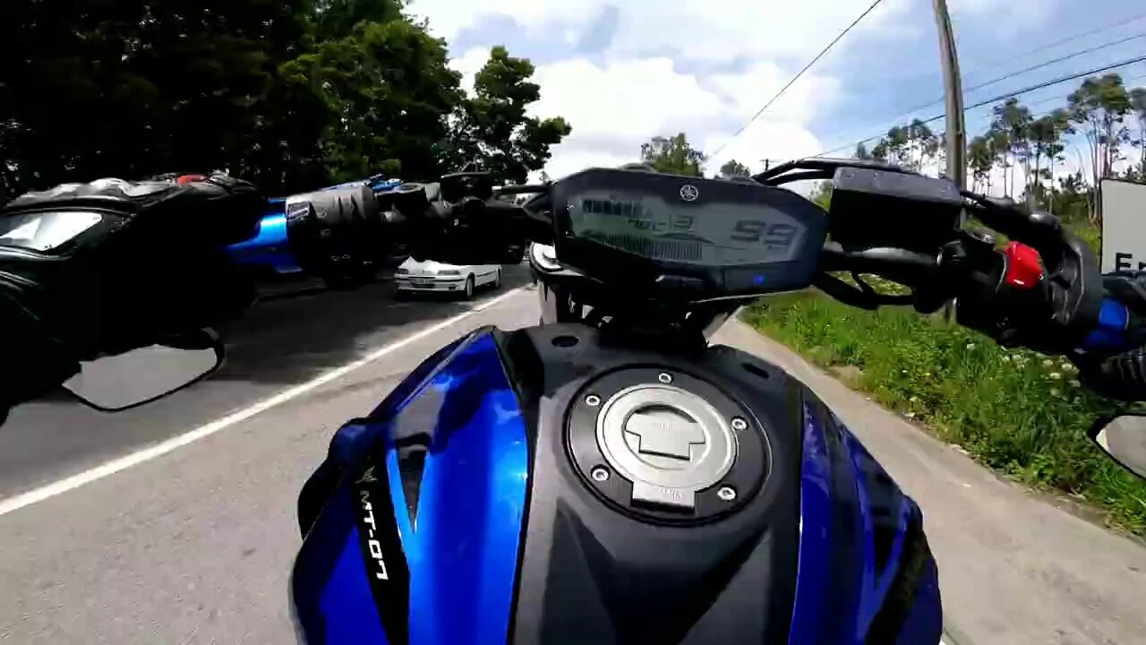 Melhores momentos em 1 dia 💪🏾