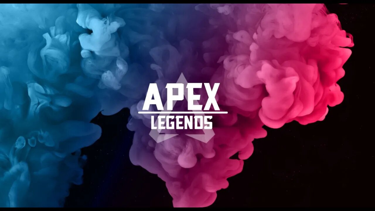 Apex Legends is here live with Mortal Hero || India