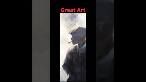 Great Art