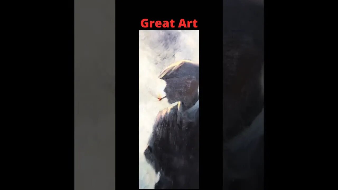 Great Art