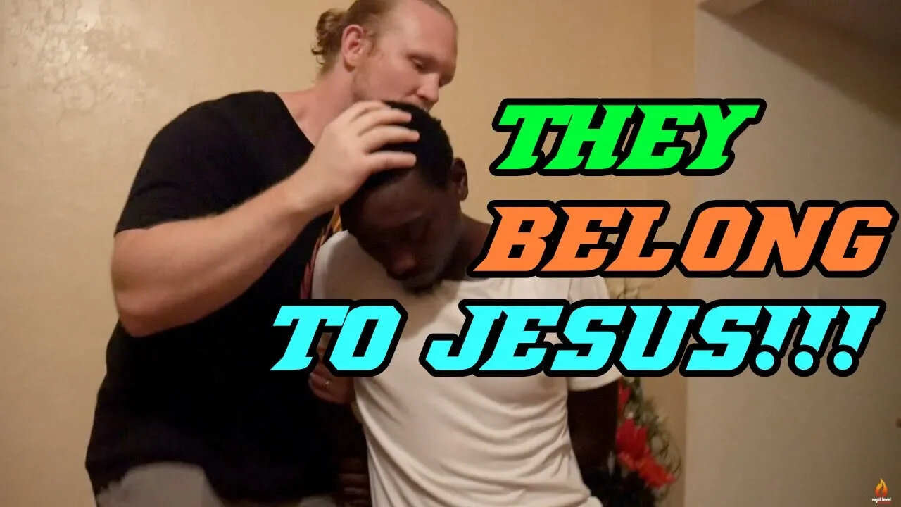 RESTORATION CAME TO THEIR FAMILY!🙏❤️