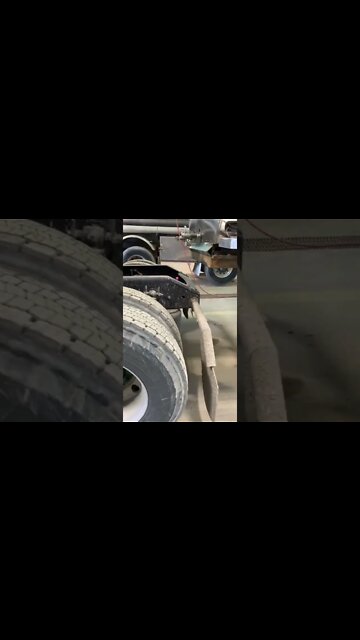 #shorts #2022 funny,prank,funjokes,dad jokes,funny memes,funny video,fun,laughing,funny animal,knock