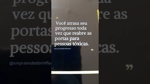 Progresso