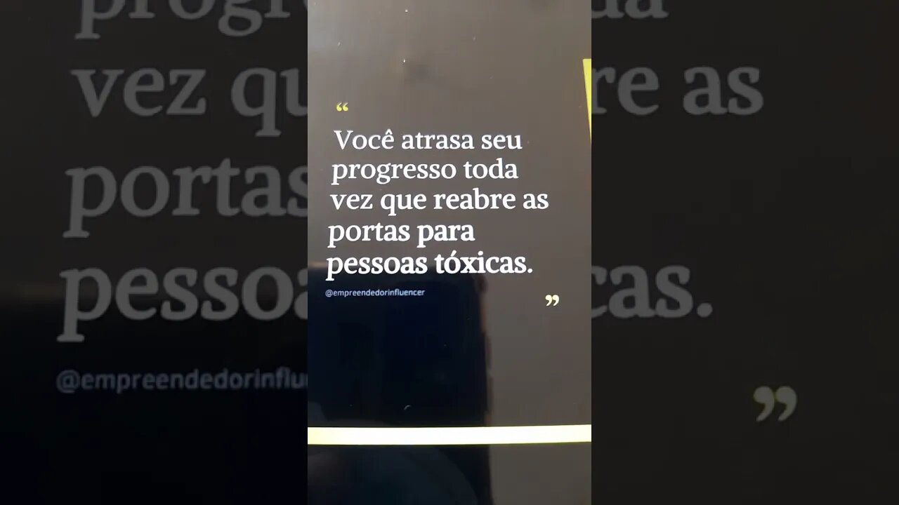 Progresso