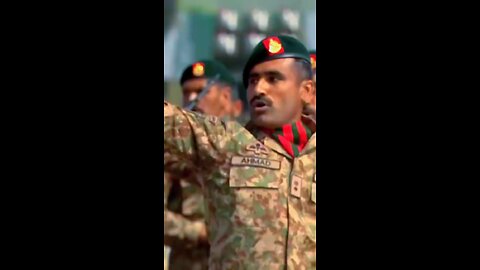 World best Army Pakistan Army ✌🏻🇵🇰