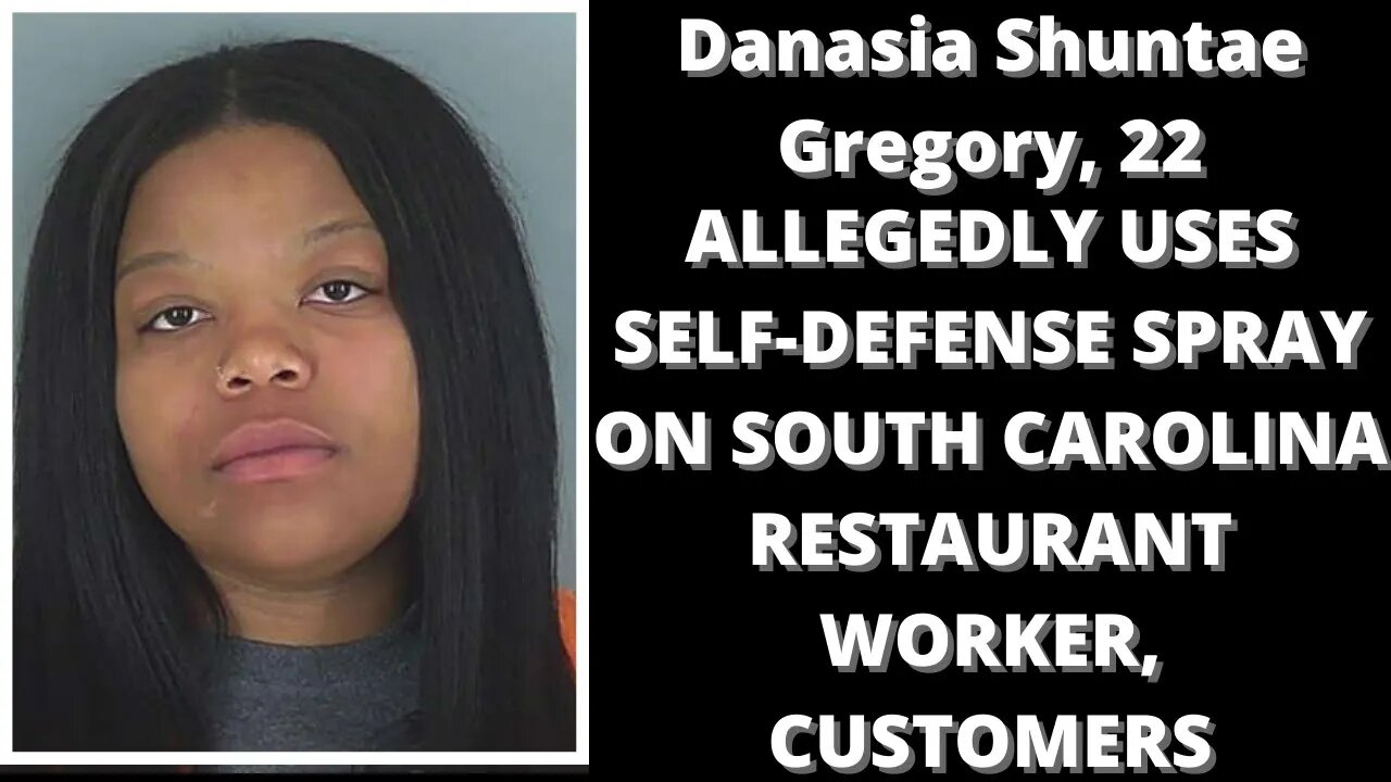 |NEWS| They Let Her Go Without Bond ..🤨No Accountability Or Responsibility For Her Actions 🤷🏿♂️