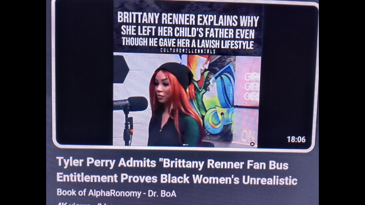 WOMEN ARE GREAZY BASTARDS, SPERM BANKS, BITCHES, SLUTS, CUNTS, HOES, SKANKS, HYENAS, & CHAMELEONS