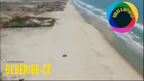 BELEZAS DO CEARÁ LETRA MUSICA SÁVIO LEÃO BELAS IMAGENS 2022