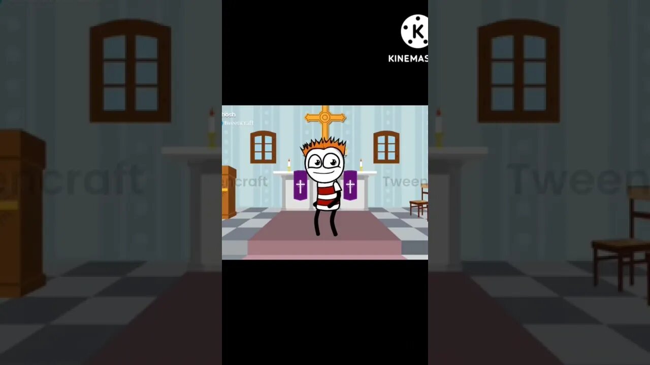 full comedy clip 2022