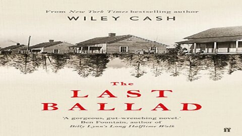 영업의 신 100법칙 책읽기 영업 약속은 발라드를 부르듯이 유유히 말하라