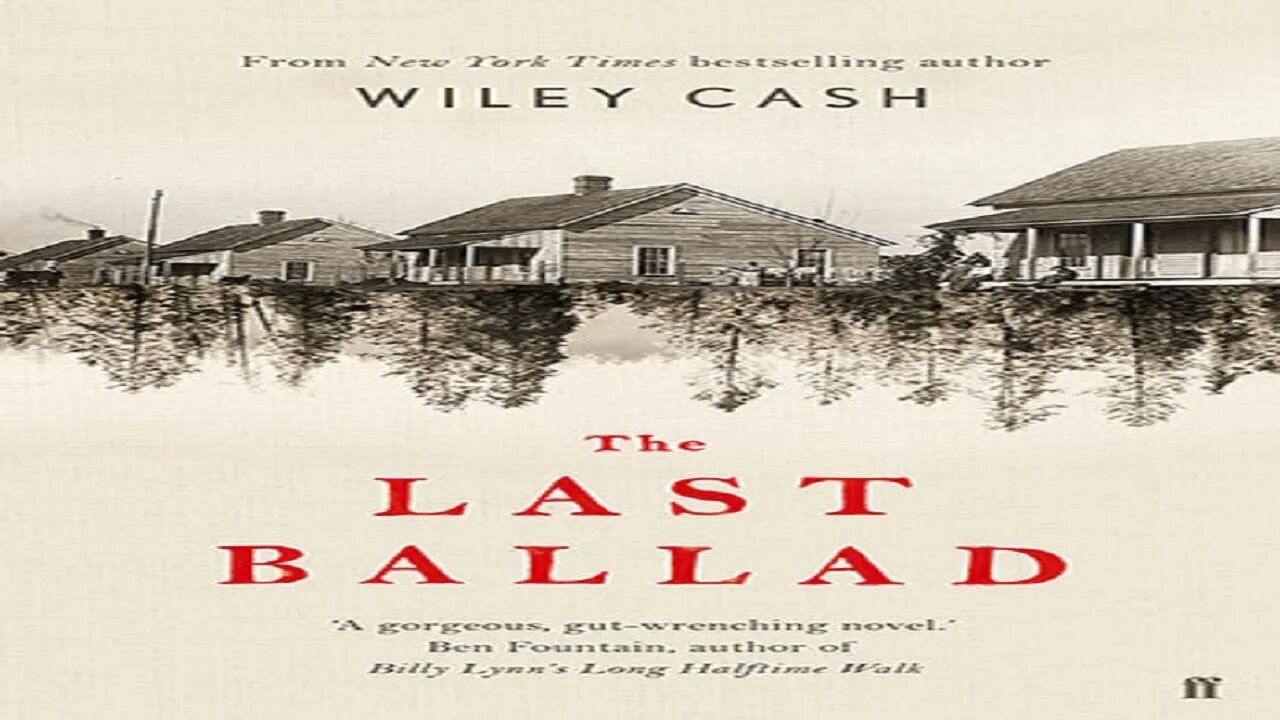 영업의 신 100법칙 책읽기 영업 약속은 발라드를 부르듯이 유유히 말하라