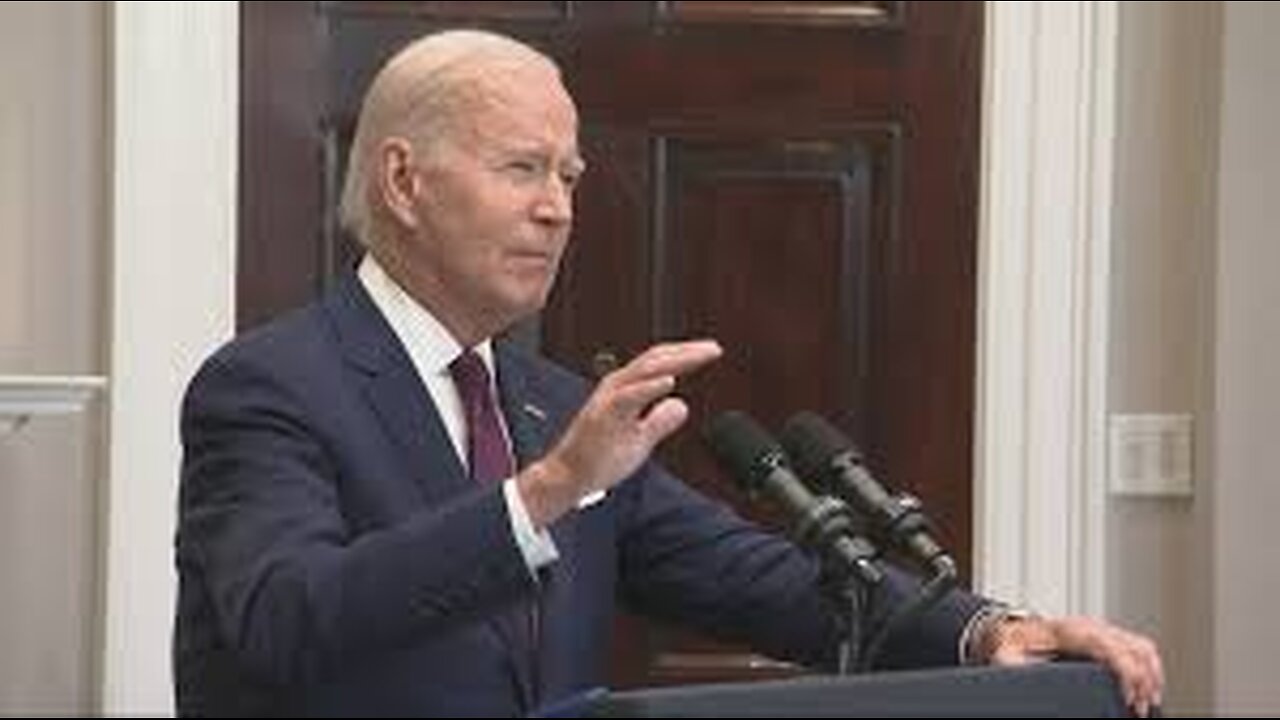 Supreme Court Sides with Biden: The Texas Border Razor Wire Case
