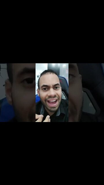 SE LULA OU BOLSONARO GANHAR NADA VAI MUDAR NA SUA VIDA