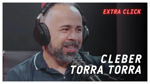 CLEBER TORRA TORRA - Extra Click #04