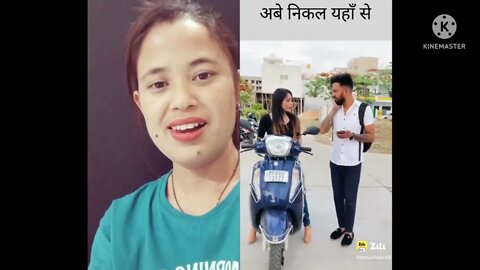 New Funny video 2022, viral video 2022, viral funny video, viral funny shorts, how to make funny