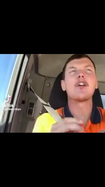 The Australian people are FLUORIDATED! Australia's water 140x more than the rest of the World!