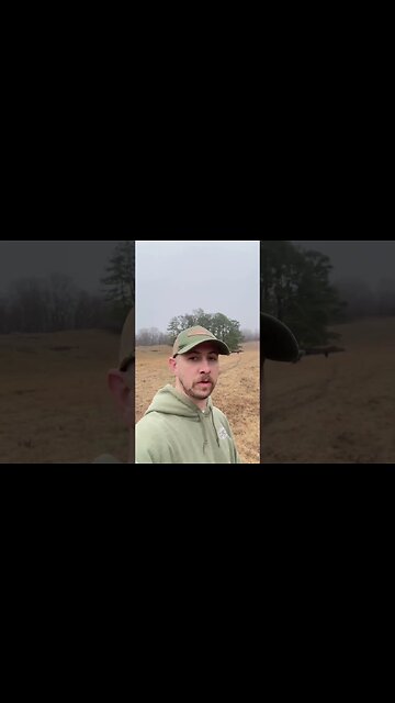 Hay feeding has begun! #farm #ranch #farmlife #ranchlife #cattle #cow #calf
