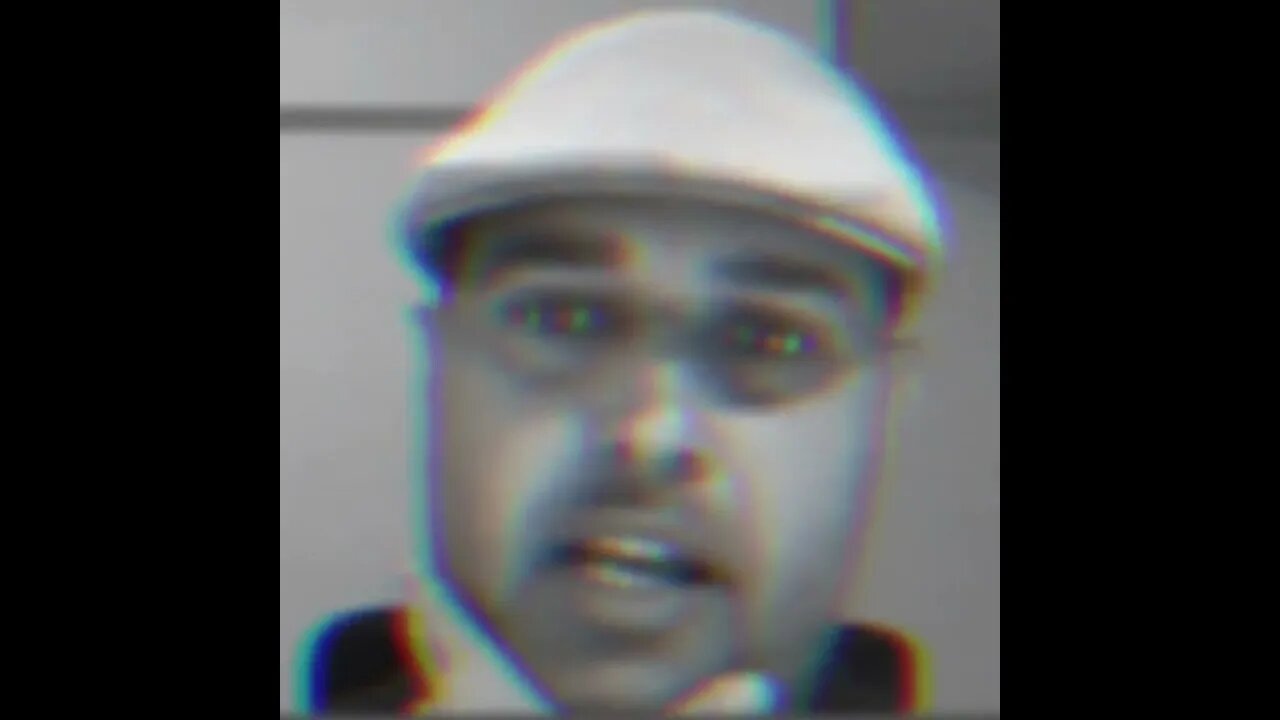 CAMPANHA MANDE PIX PRO MGTOW OPERARIO NÃO PIKA#shorts
