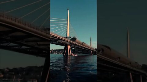 WAIT FOR END ❣️ #instagram #shorts #tiktok #trending #viral #xoteam