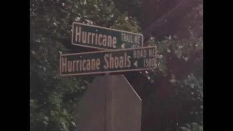 Come, My People, Into Your Chambers: A Word for Israel to Escape the Judgment (8.18.2021)