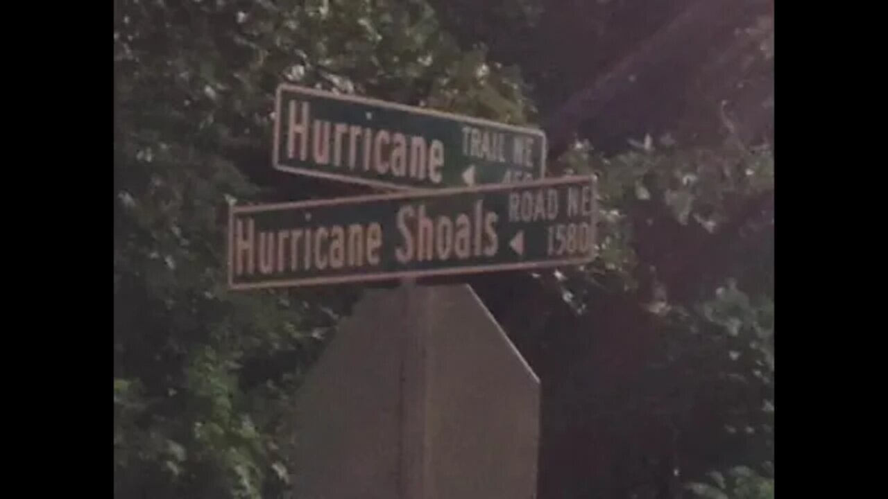 Come, My People, Into Your Chambers: A Word for Israel to Escape the Judgment (8.18.2021)